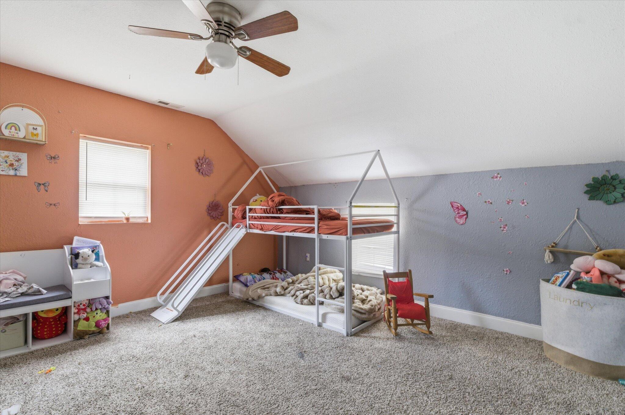 Photo 34 - Residential for sale – 1447 N Broadway   Springfield, MO