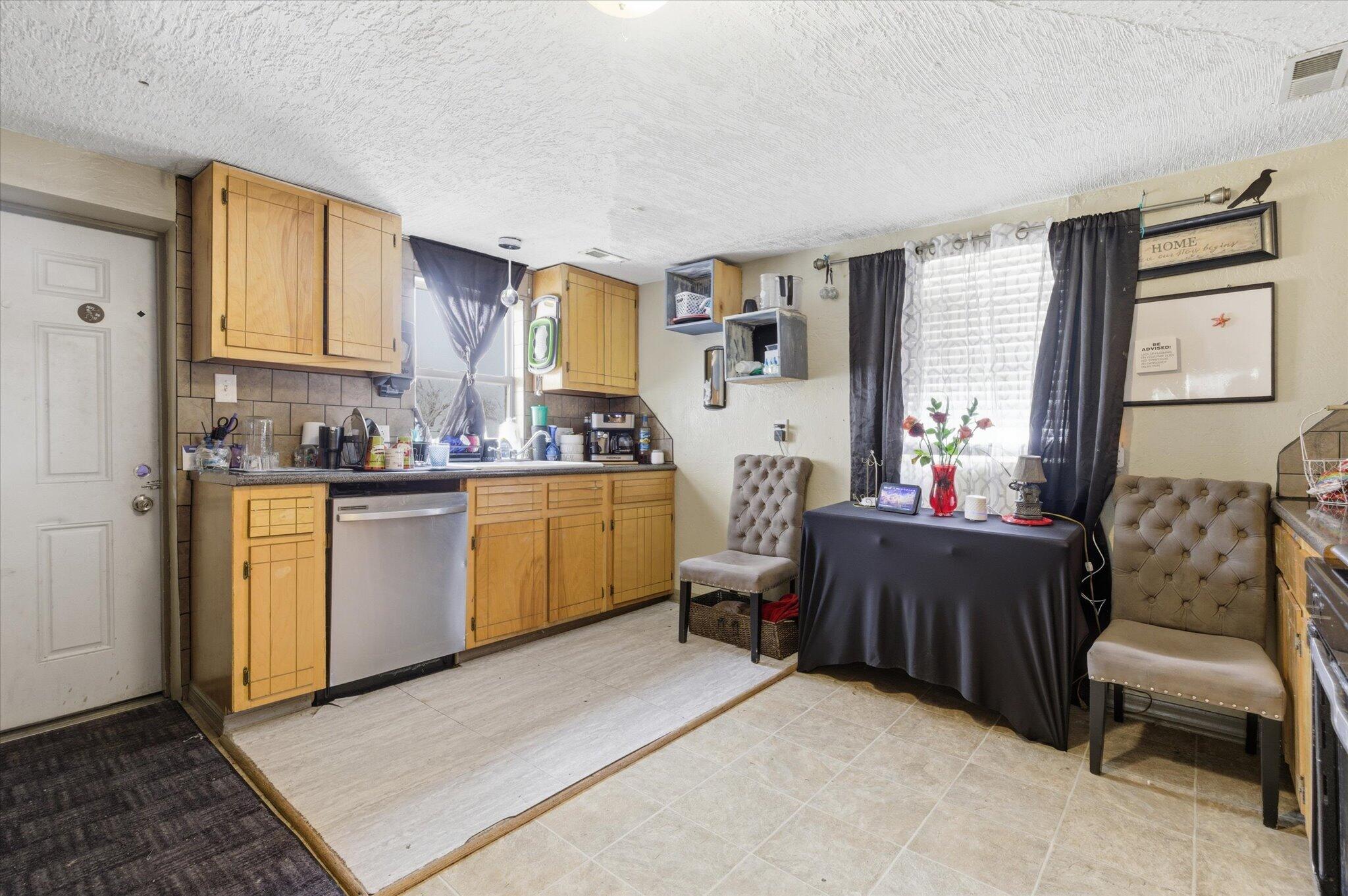 Photo 27 - Residential for sale – 1447 N Broadway   Springfield, MO