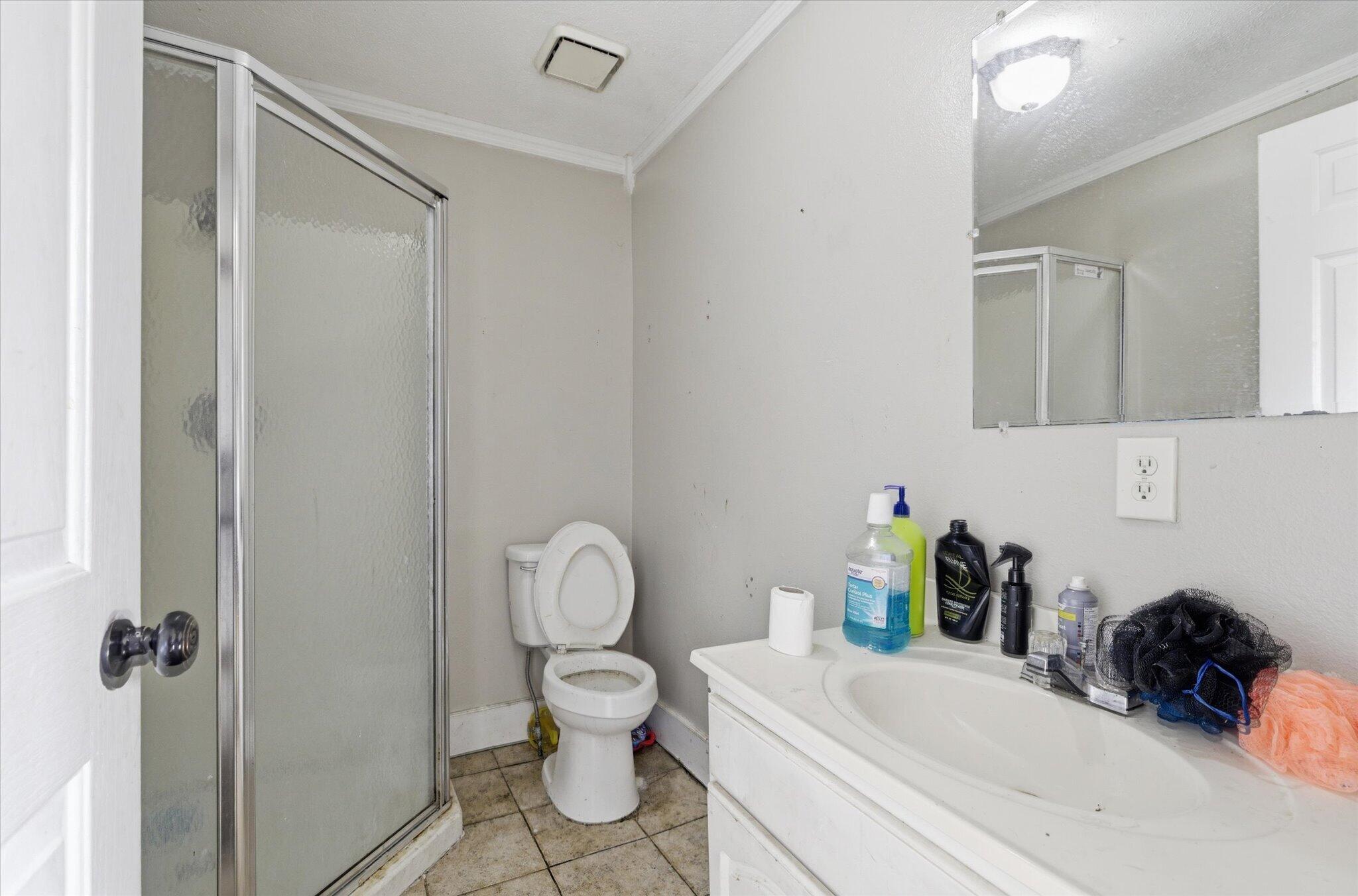 Photo 39 - Residential for sale – 1447 N Broadway   Springfield, MO