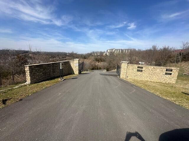 Photo 11 - Land for sale – 32  Canyon Parkway  Branson, MO