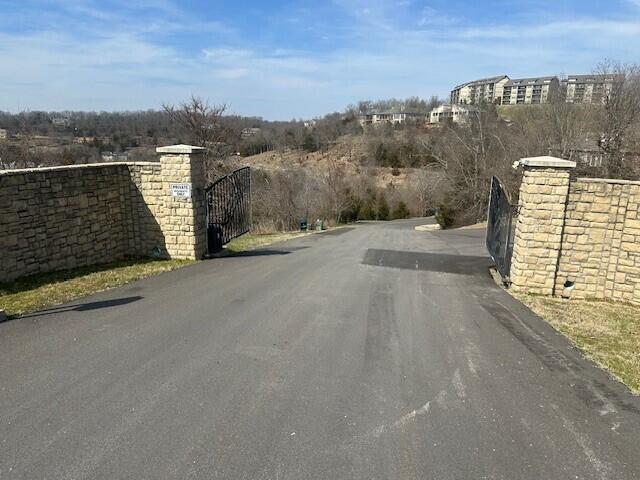Photo 13 - Land for sale – 32  Canyon Parkway  Branson, MO