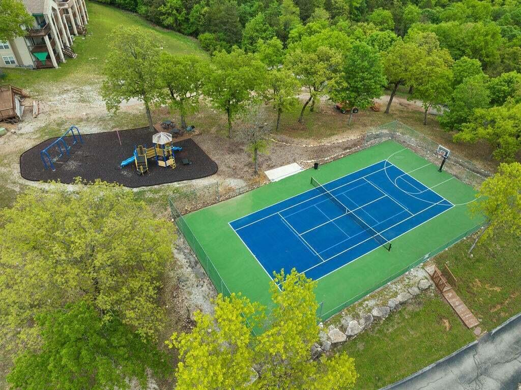 Photo 30 - Residential for sale – 14  Woodpecker Lane  Branson, MO