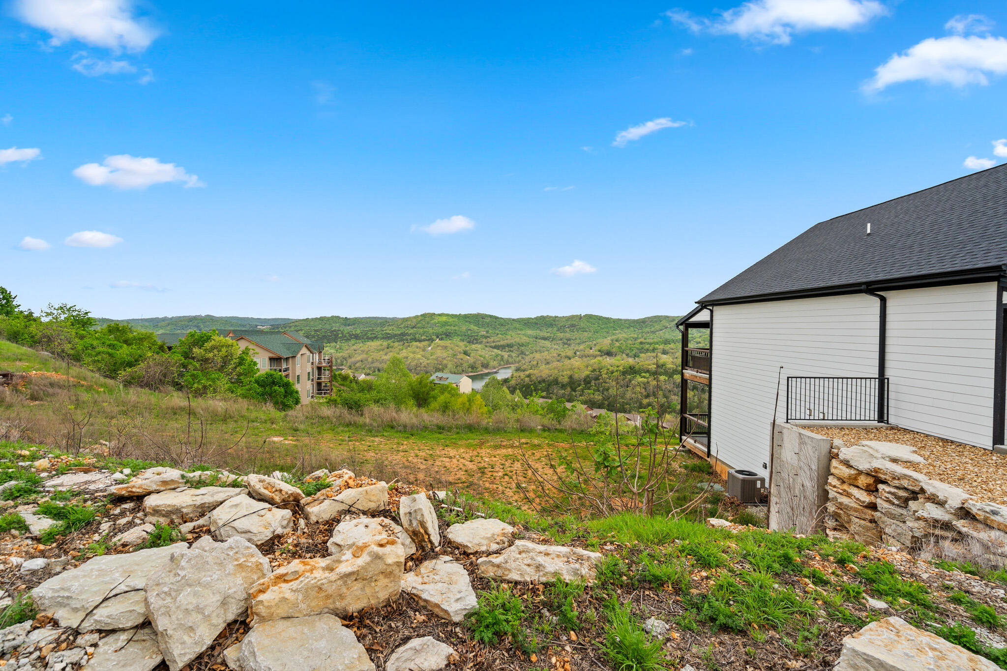 Photo 25 - Land for sale – 39  Songbird Circle  Branson, MO