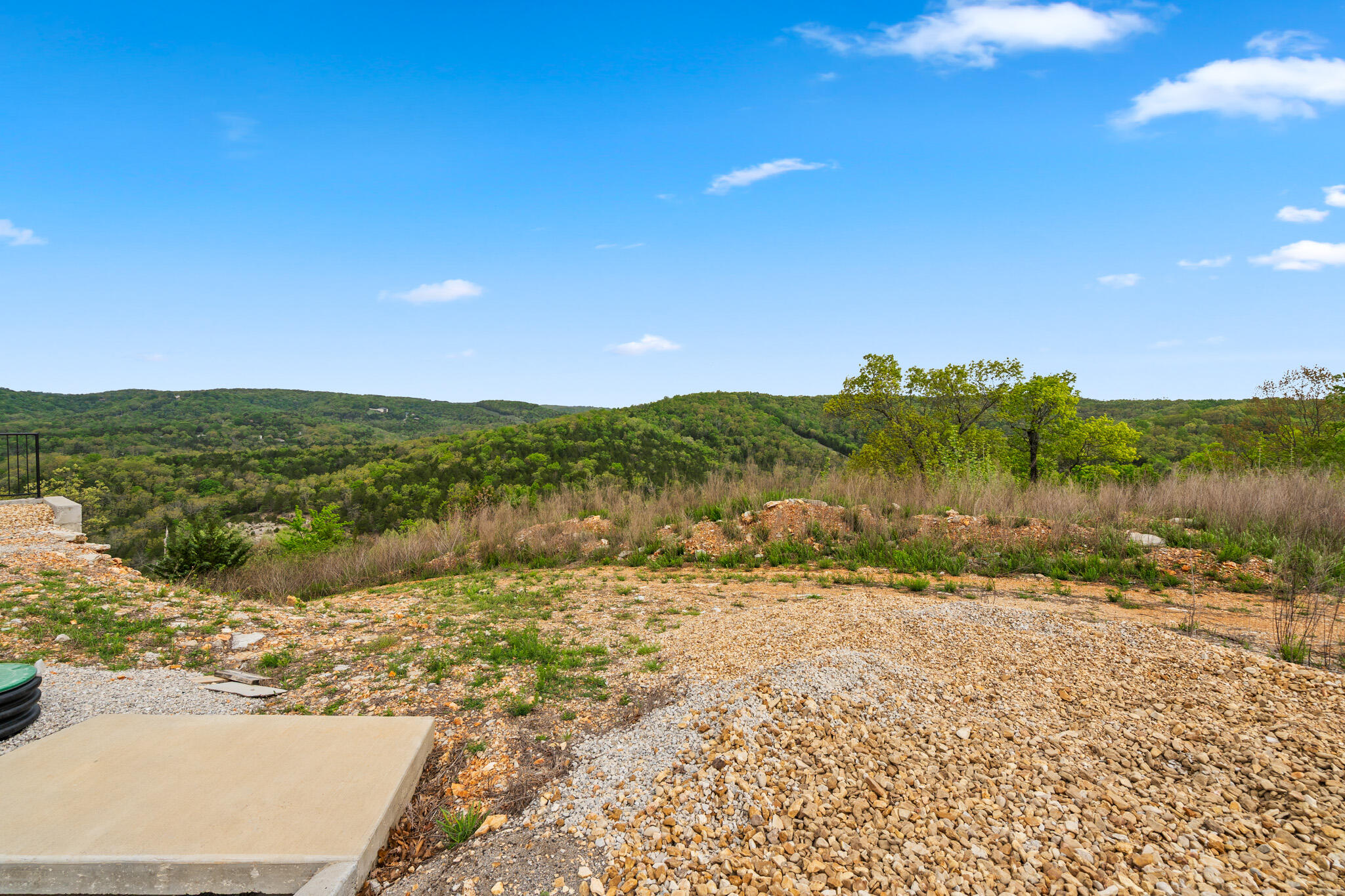 Photo 29 - Land for sale – 39  Songbird Circle  Branson, MO