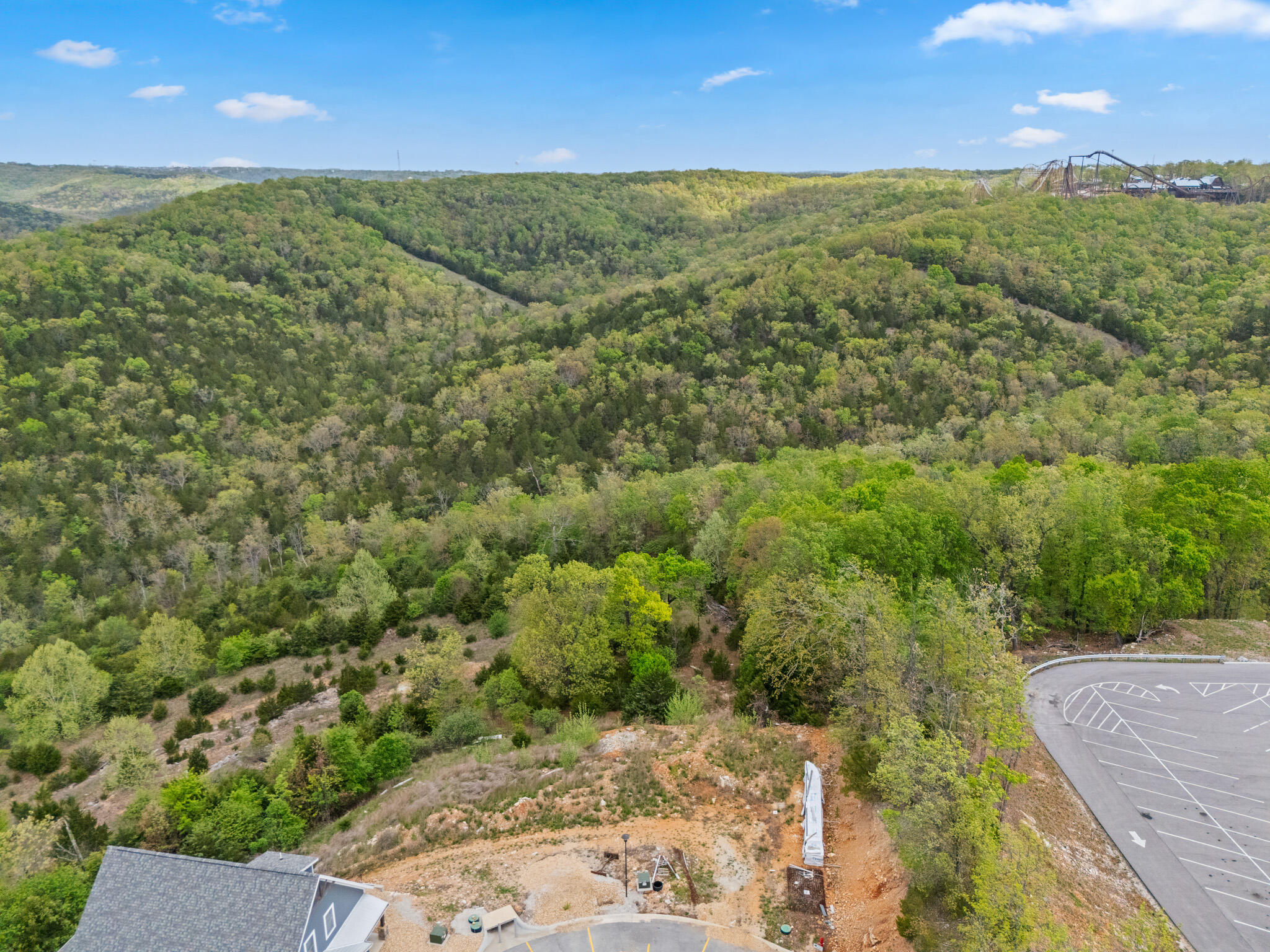 Photo 47 - Land for sale – 39  Songbird Circle  Branson, MO