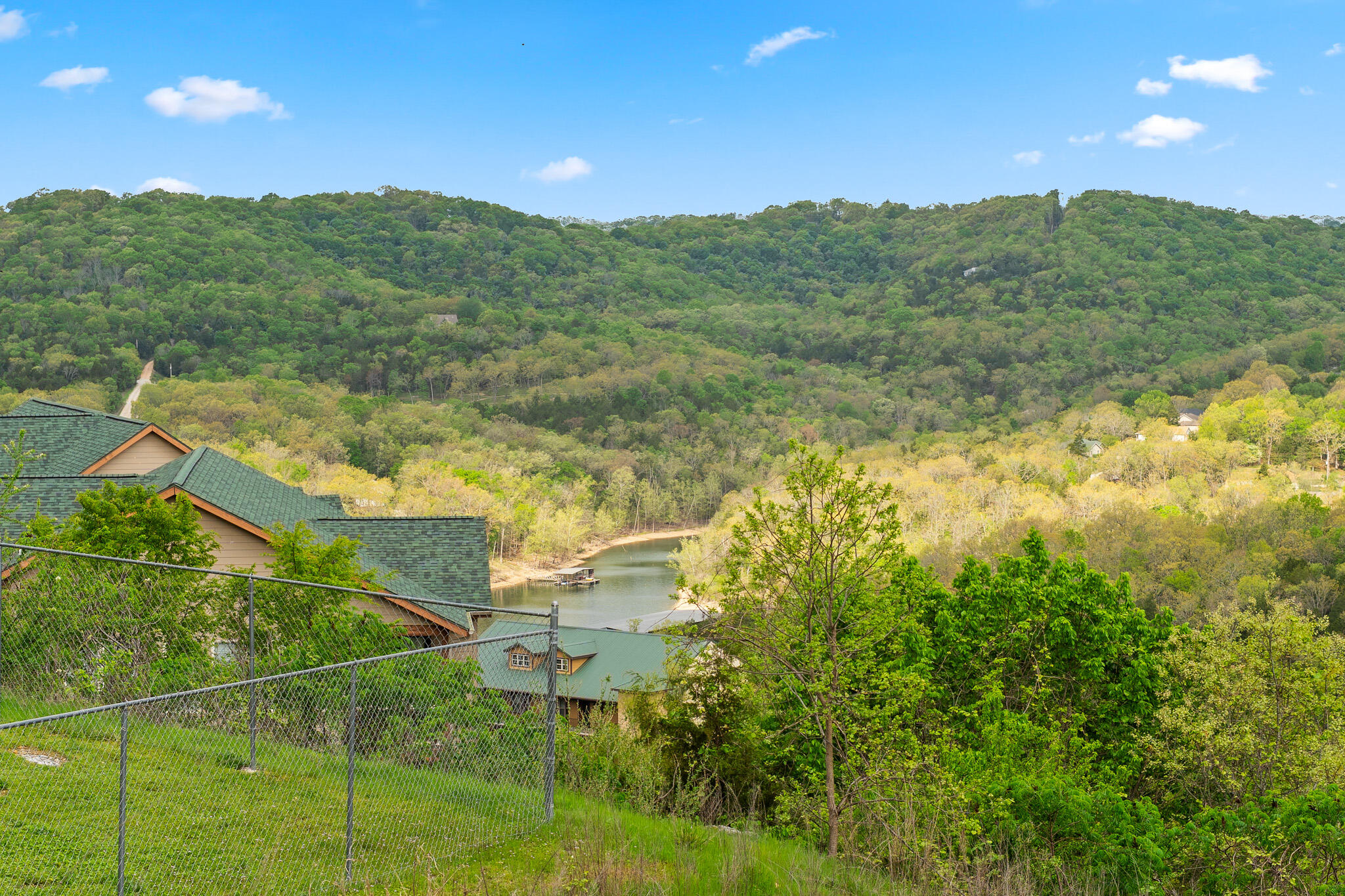 Photo 18 - Land for sale – 39  Songbird Circle  Branson, MO