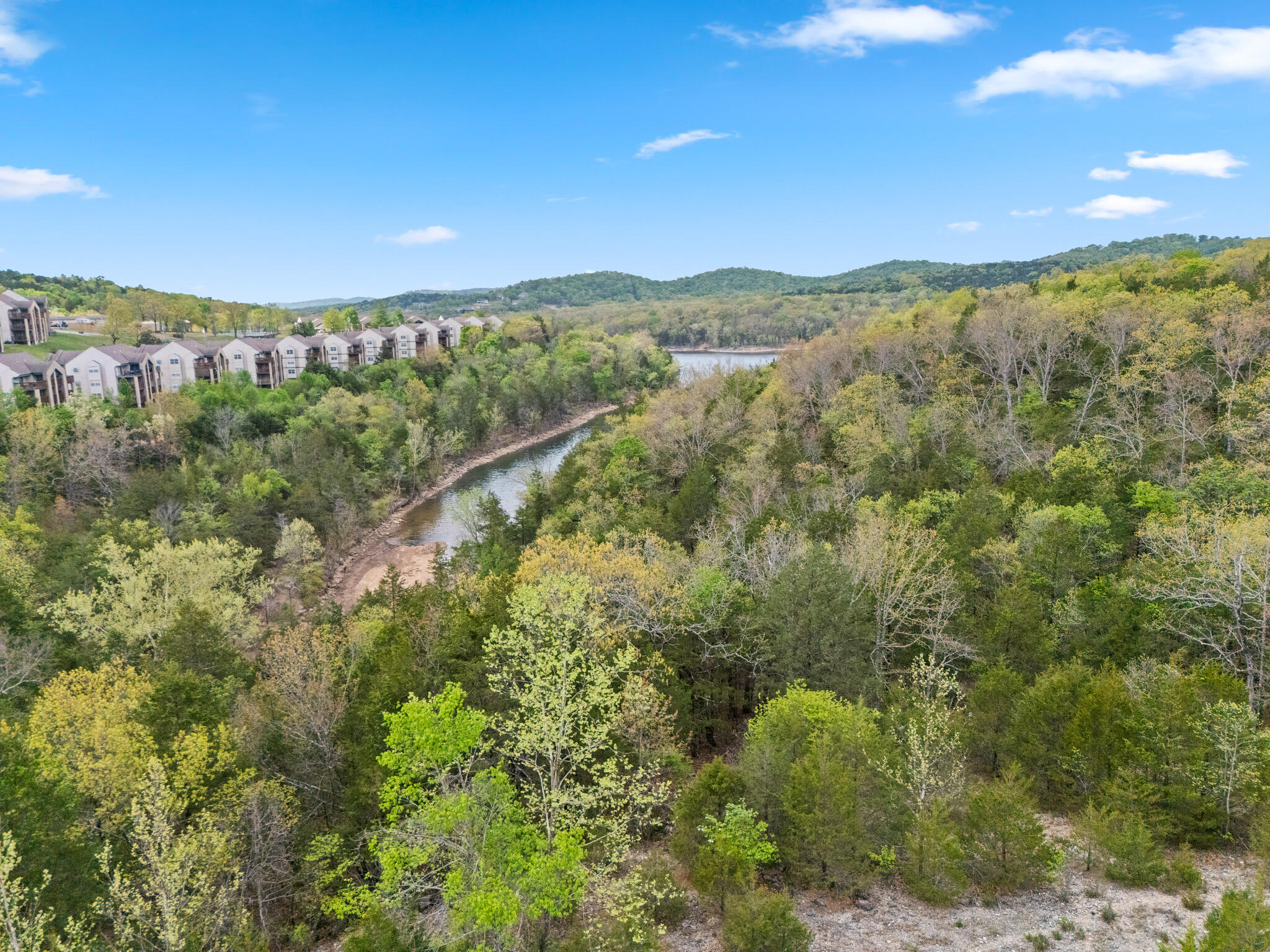 Photo 59 - Land for sale – 39  Songbird Circle  Branson, MO