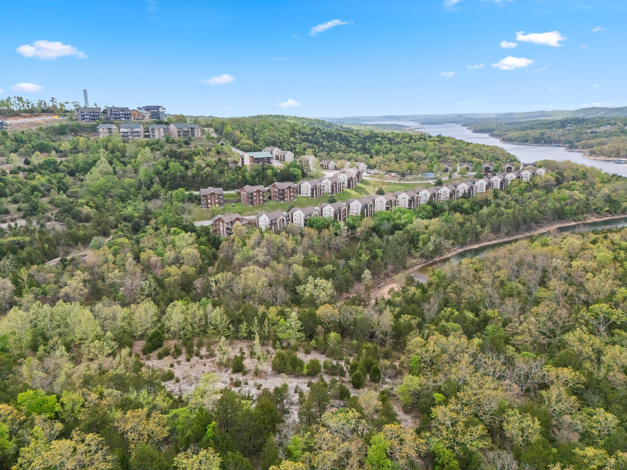 Photo 56 - Land for sale – 39  Songbird Circle  Branson, MO