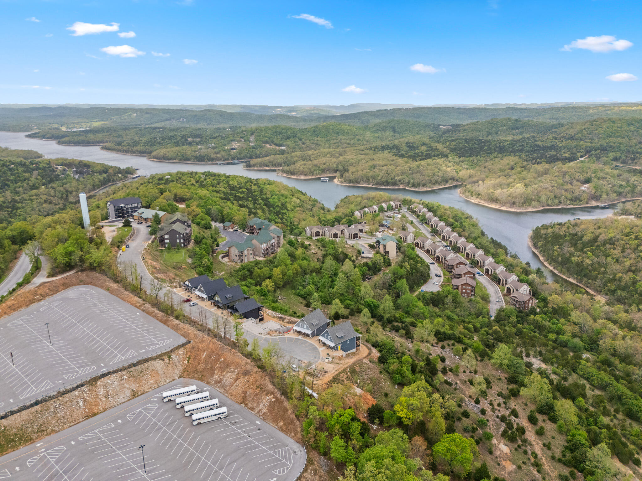 Photo 42 - Land for sale – 39  Songbird Circle  Branson, MO