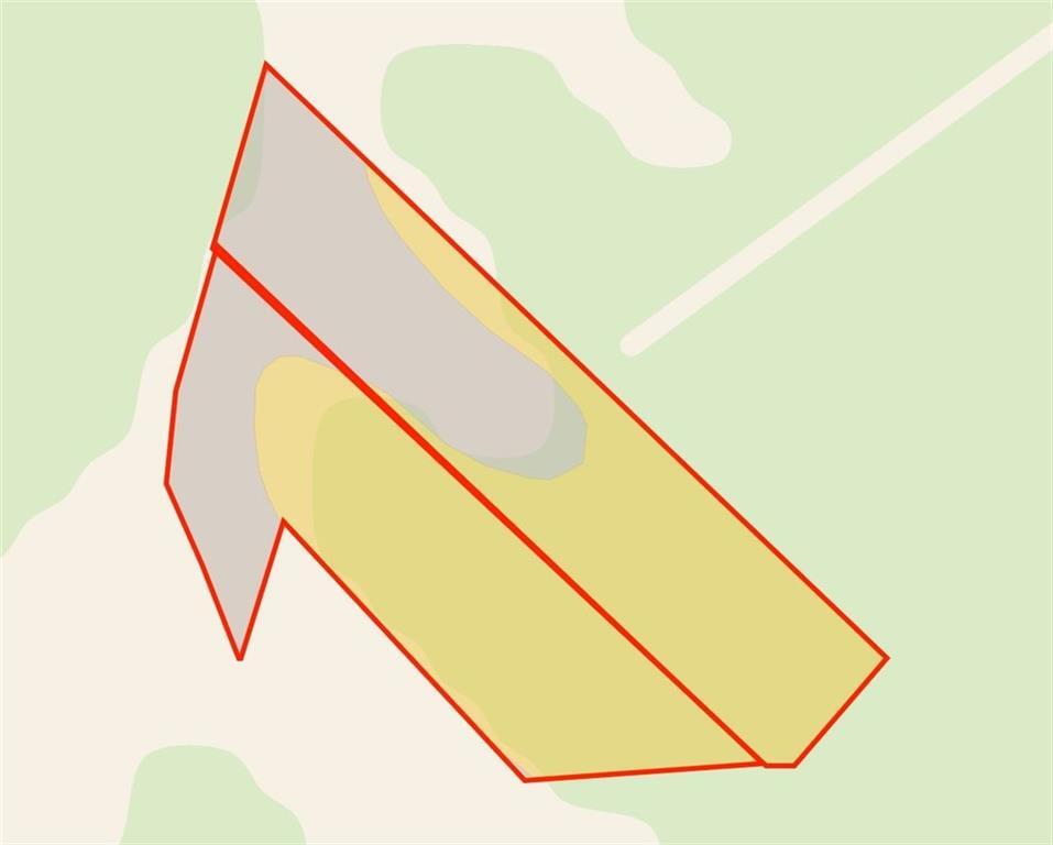 Photo 8 - Land for sale – 000  Neon Sky Drive  Pineville, MO