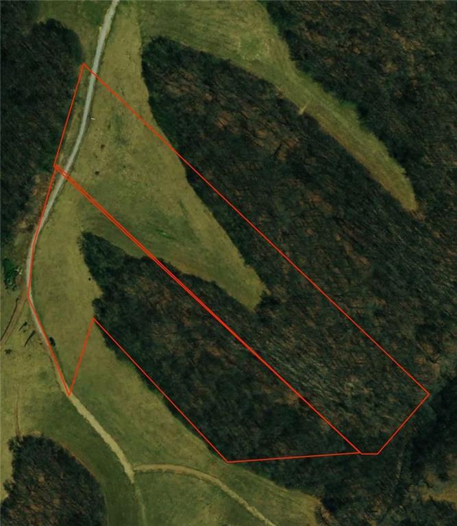 Photo 7 - Land for sale – 000  Neon Sky Drive  Pineville, MO
