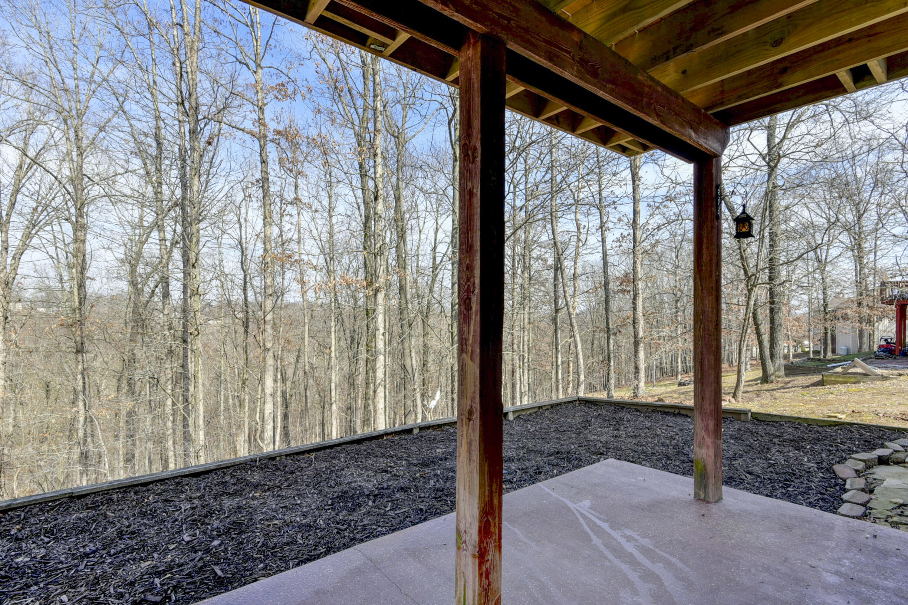 Photo 24 - Residential for sale – 325  Southview Drive  Branson, MO