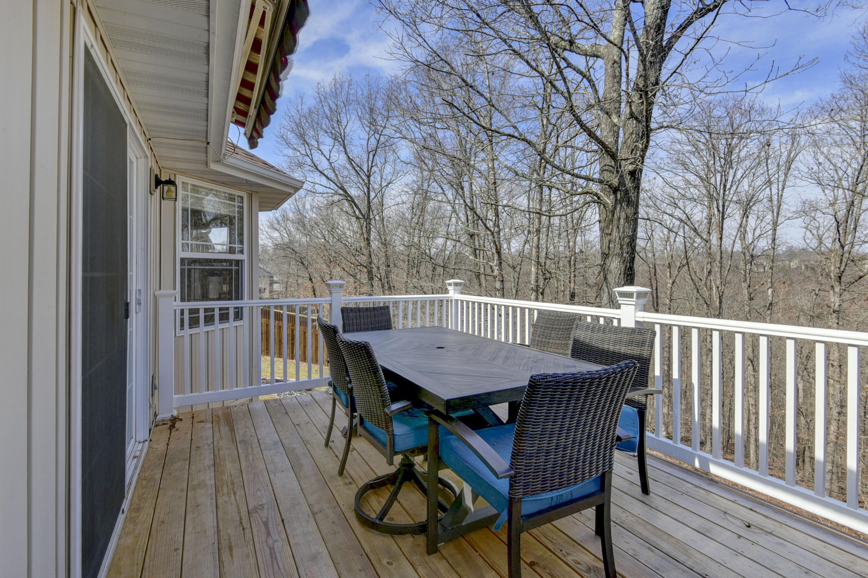 Photo 25 - Residential for sale – 325  Southview Drive  Branson, MO