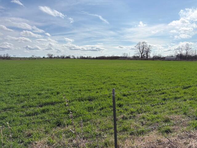 Land for sale – Tract 2  000 Lawrence 1220   Marionville, MO