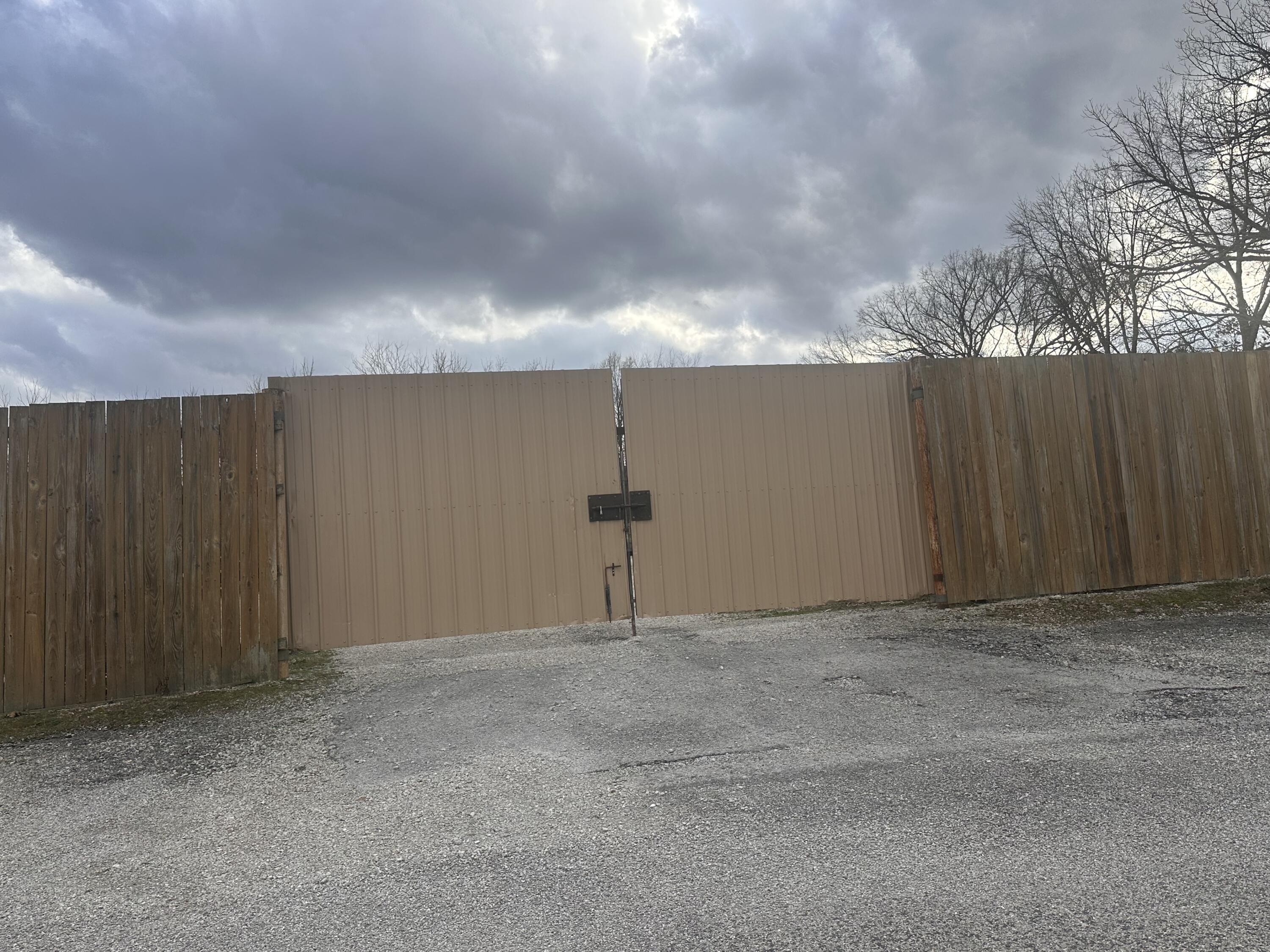 Photo 8 - Land for sale – 000  Panorama Drive  Cape Fair, MO