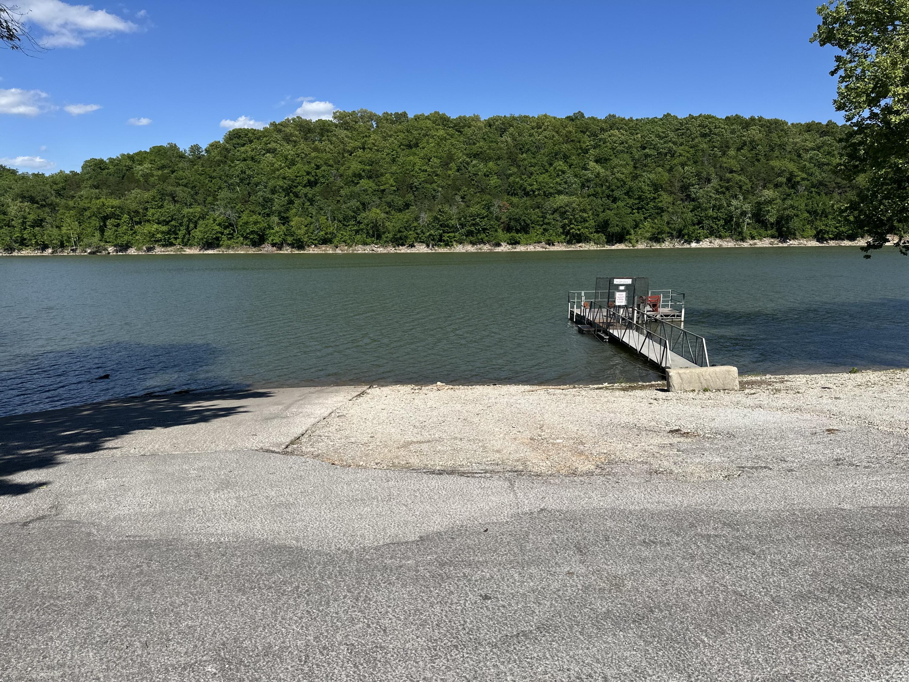 Photo 5 - Land for sale – 000  Panorama Drive  Cape Fair, MO