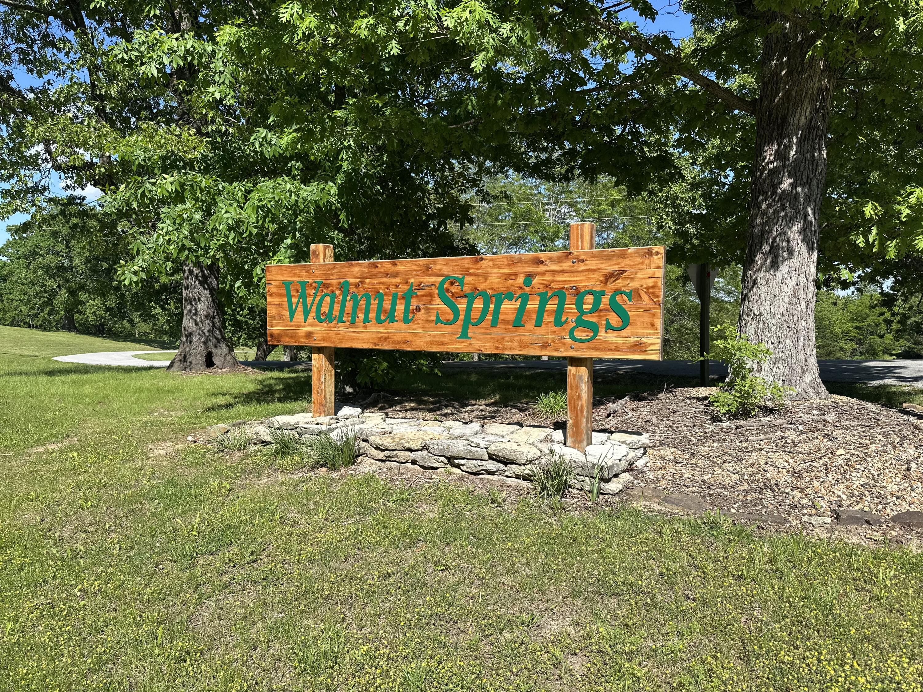 Photo 2 - Land for sale – 000  Panorama Drive  Cape Fair, MO