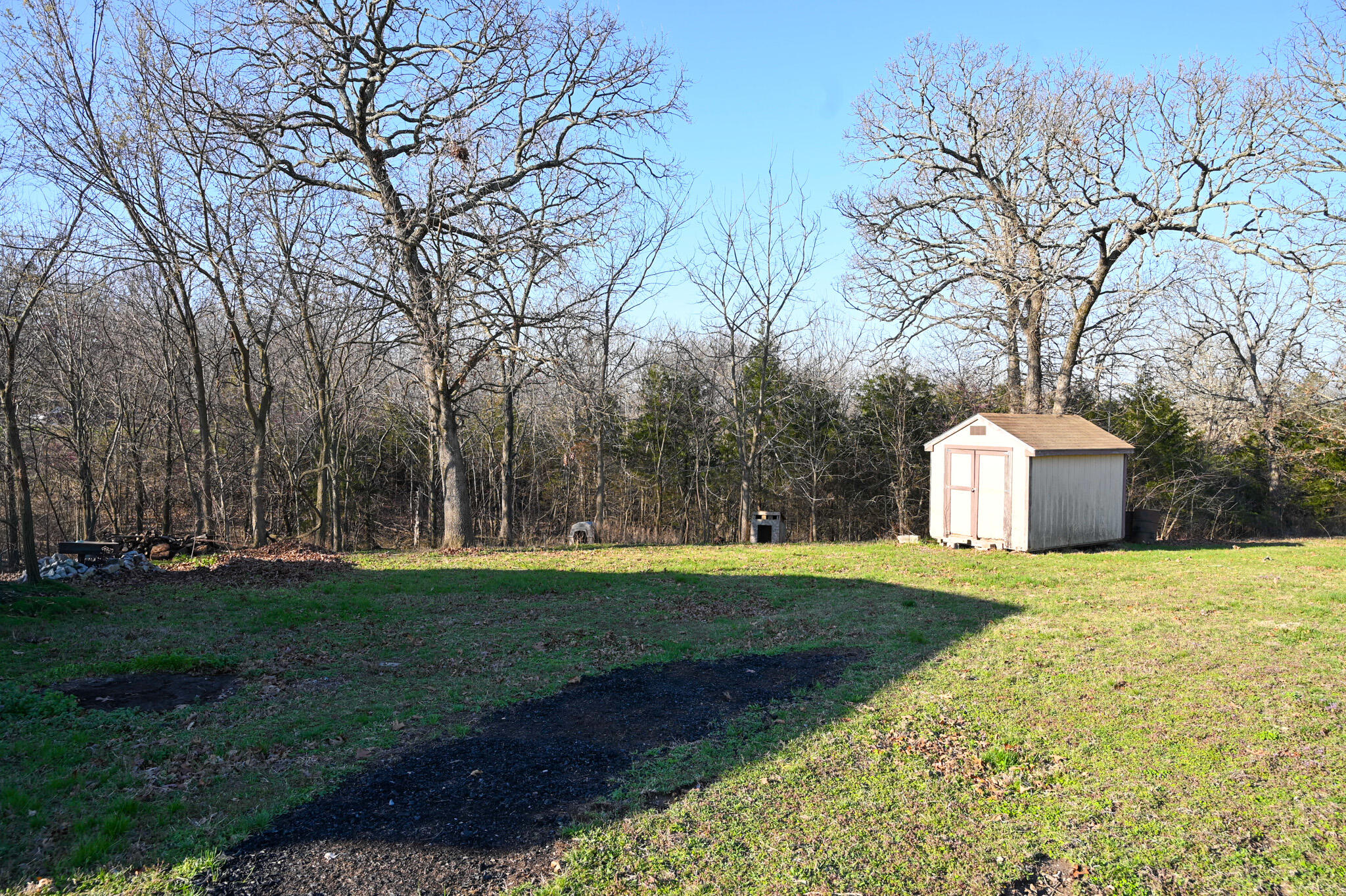 Photo 27 - Residential for sale – 20908  County Road 283   Hermitage, MO
