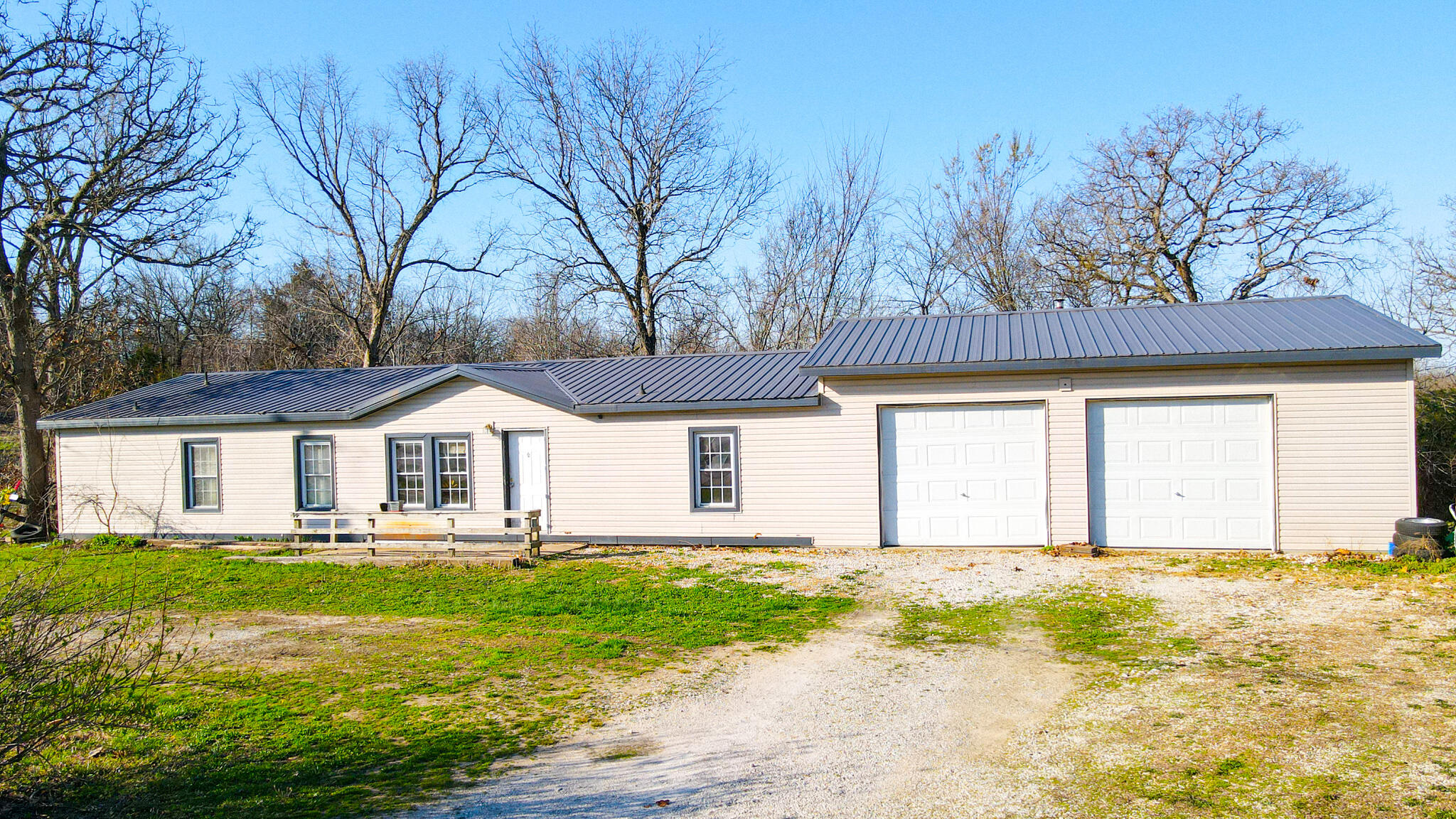 Photo 6 - Residential for sale – 20908  County Road 283   Hermitage, MO