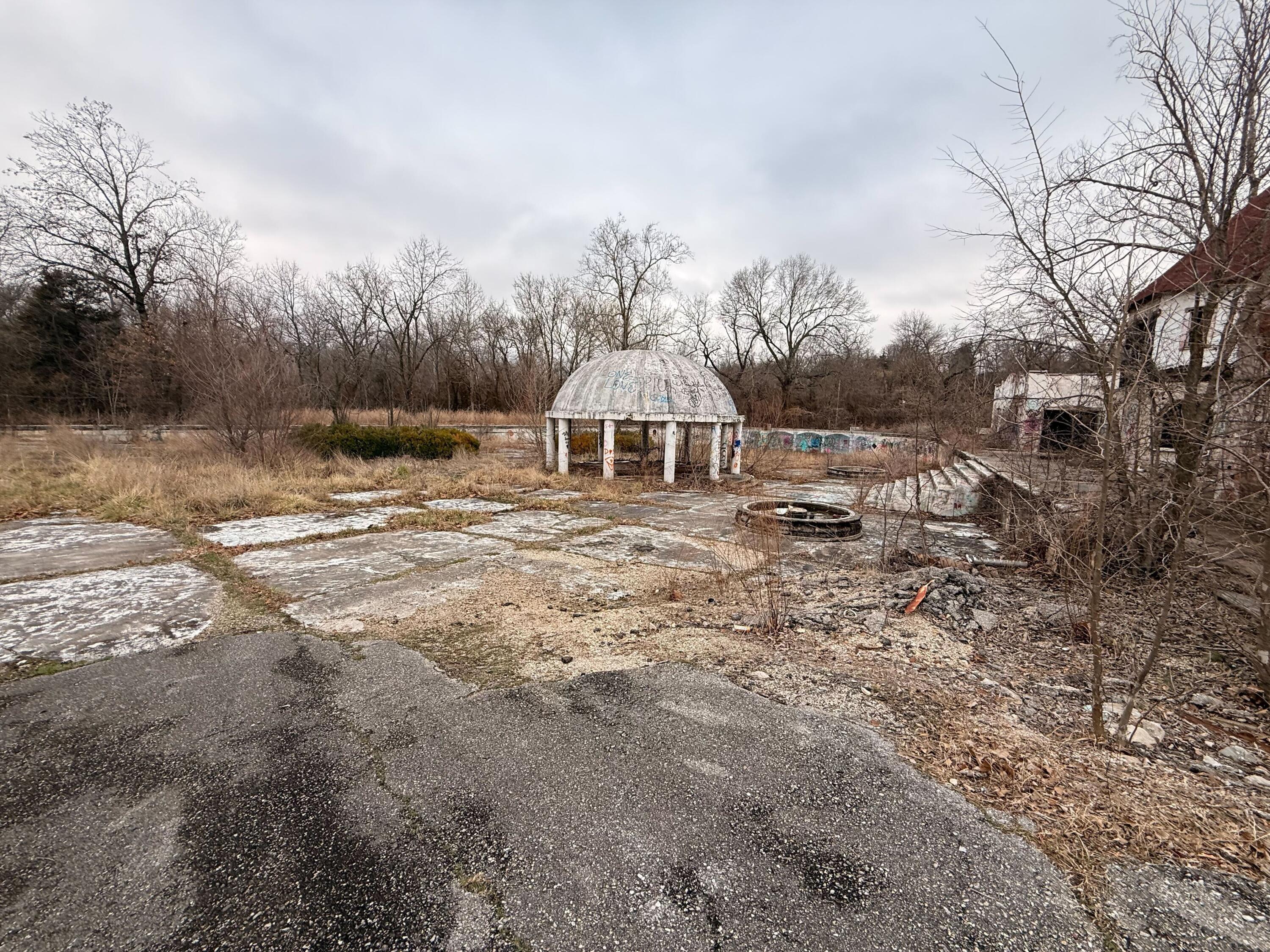 Photo 15 - Commercial Sale for sale – 101  Mark Twain Drive  Joplin, MO