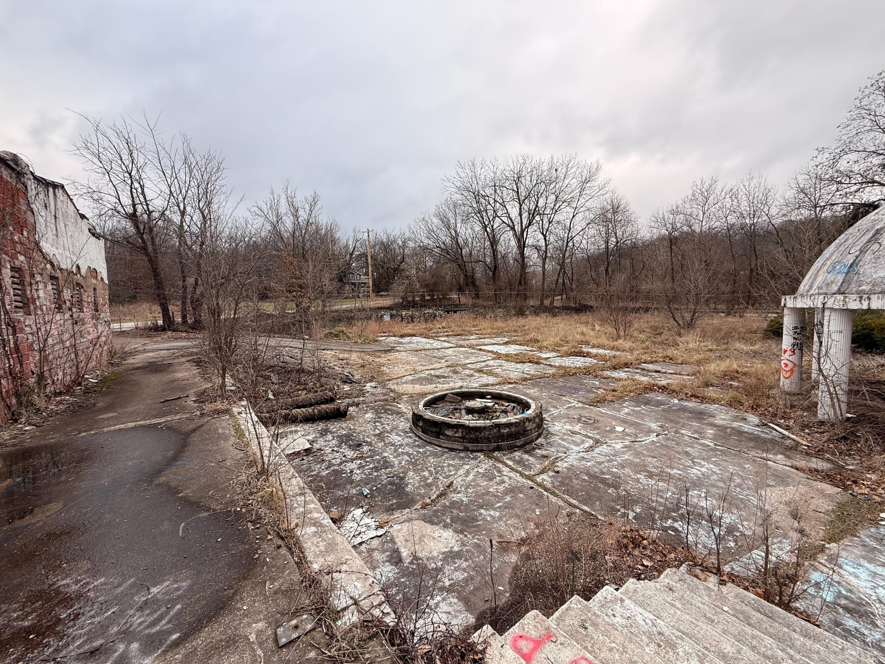 Photo 11 - Commercial Sale for sale – 101  Mark Twain Drive  Joplin, MO