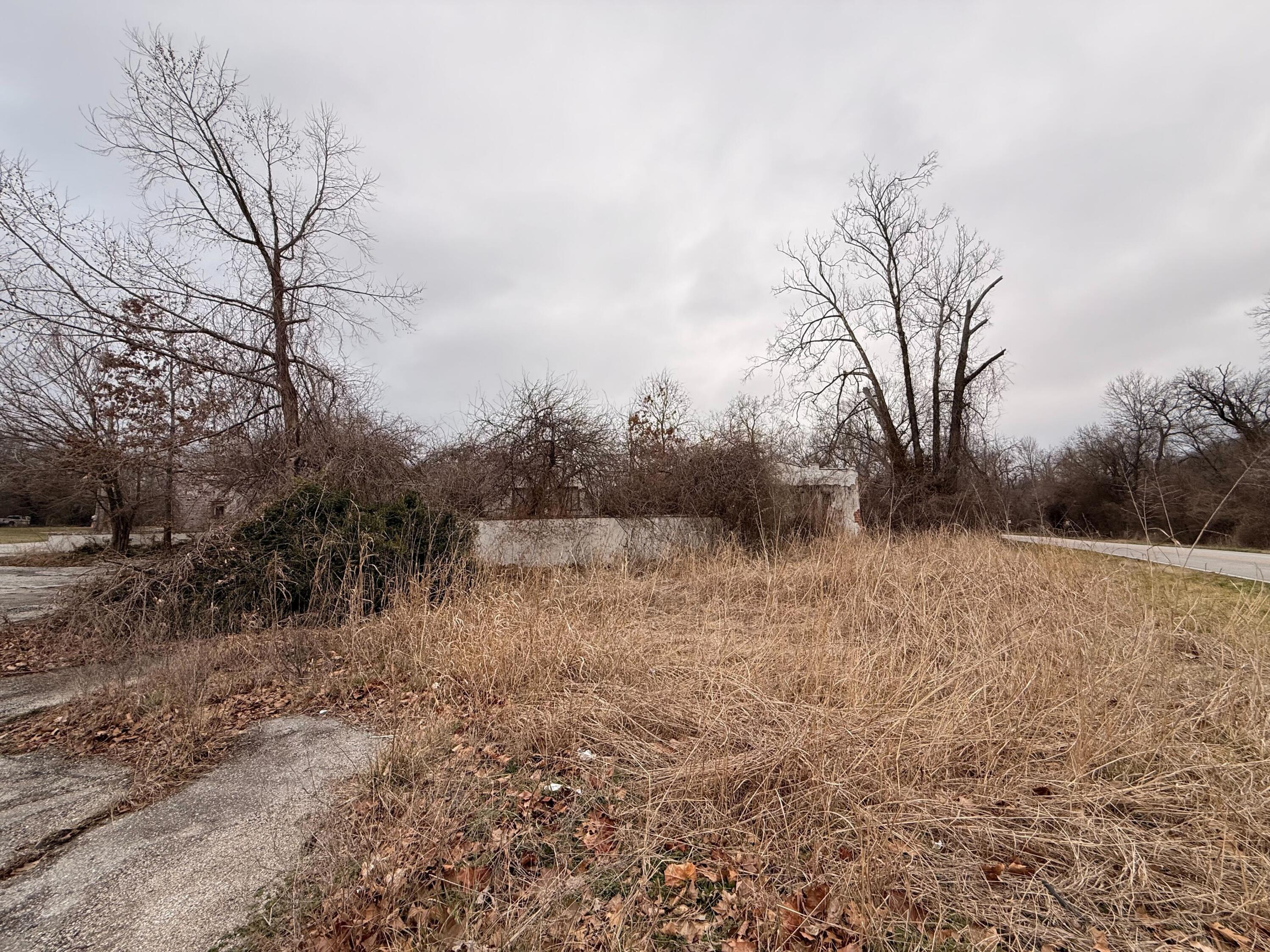 Photo 17 - Commercial Sale for sale – 101  Mark Twain Drive  Joplin, MO