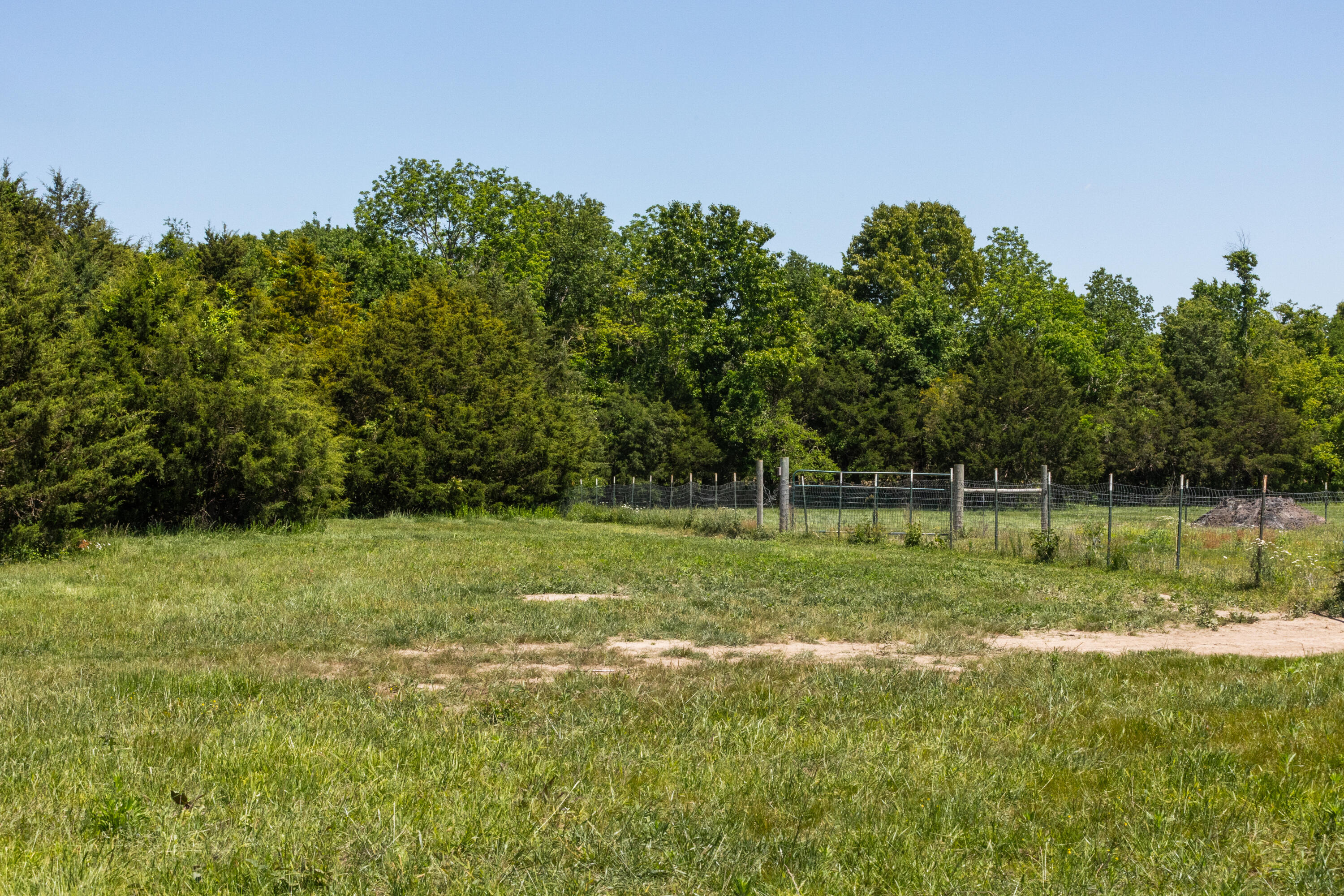 Photo 32 - Farm for sale – 1744 N Farm Road 71   Bois D Arc, MO