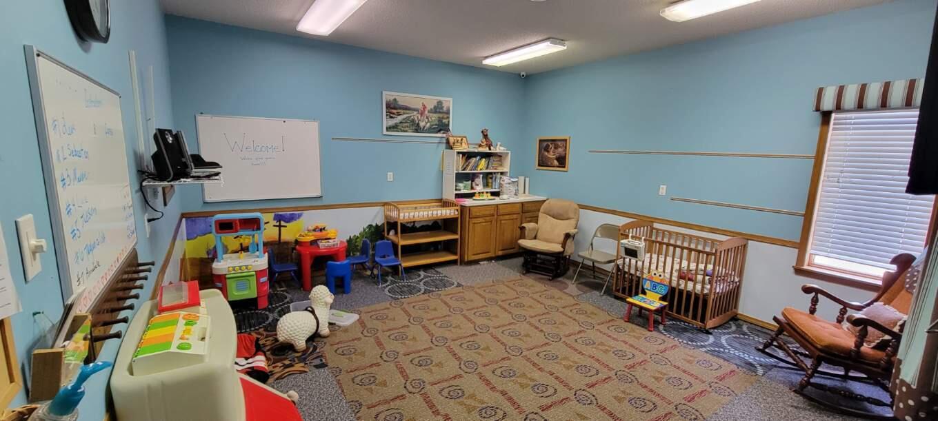 Photo 17 - Commercial Sale for sale – 1311 E Valley Water Mill Road  Springfield, MO
