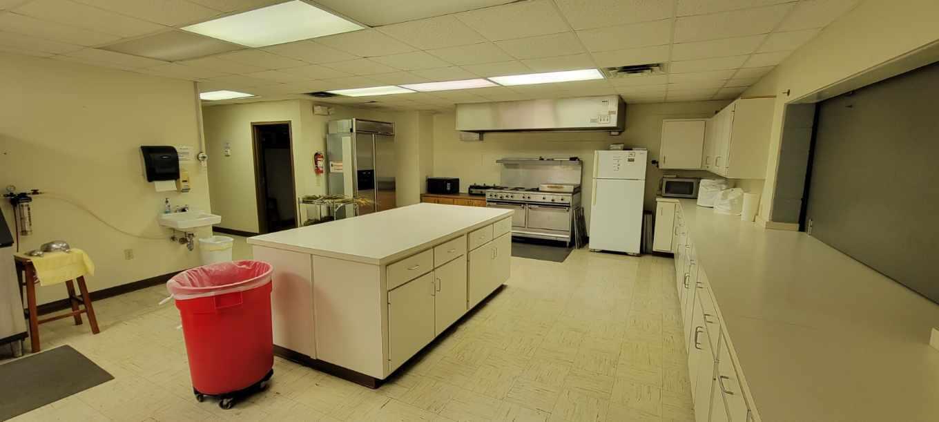 Photo 48 - Commercial Sale for sale – 1311 E Valley Water Mill Road  Springfield, MO