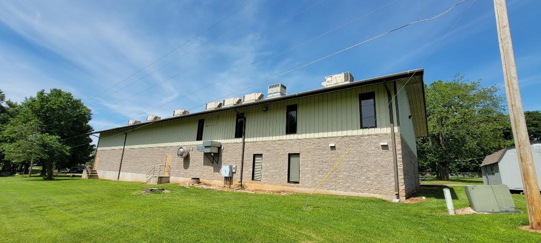 Photo 24 - Commercial Sale for sale – 1311 E Valley Water Mill Road  Springfield, MO