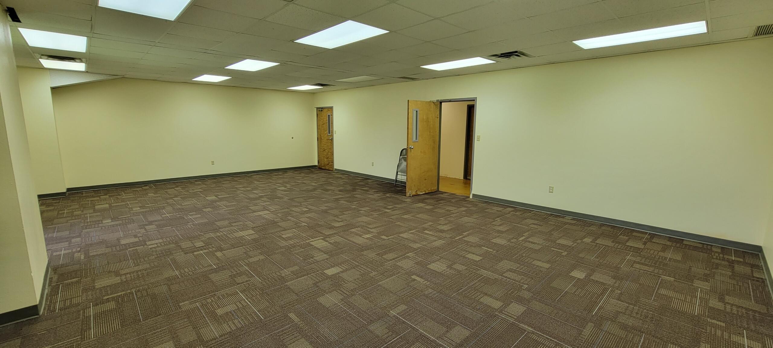 Photo 28 - Commercial Sale for sale – 1311 E Valley Water Mill Road  Springfield, MO