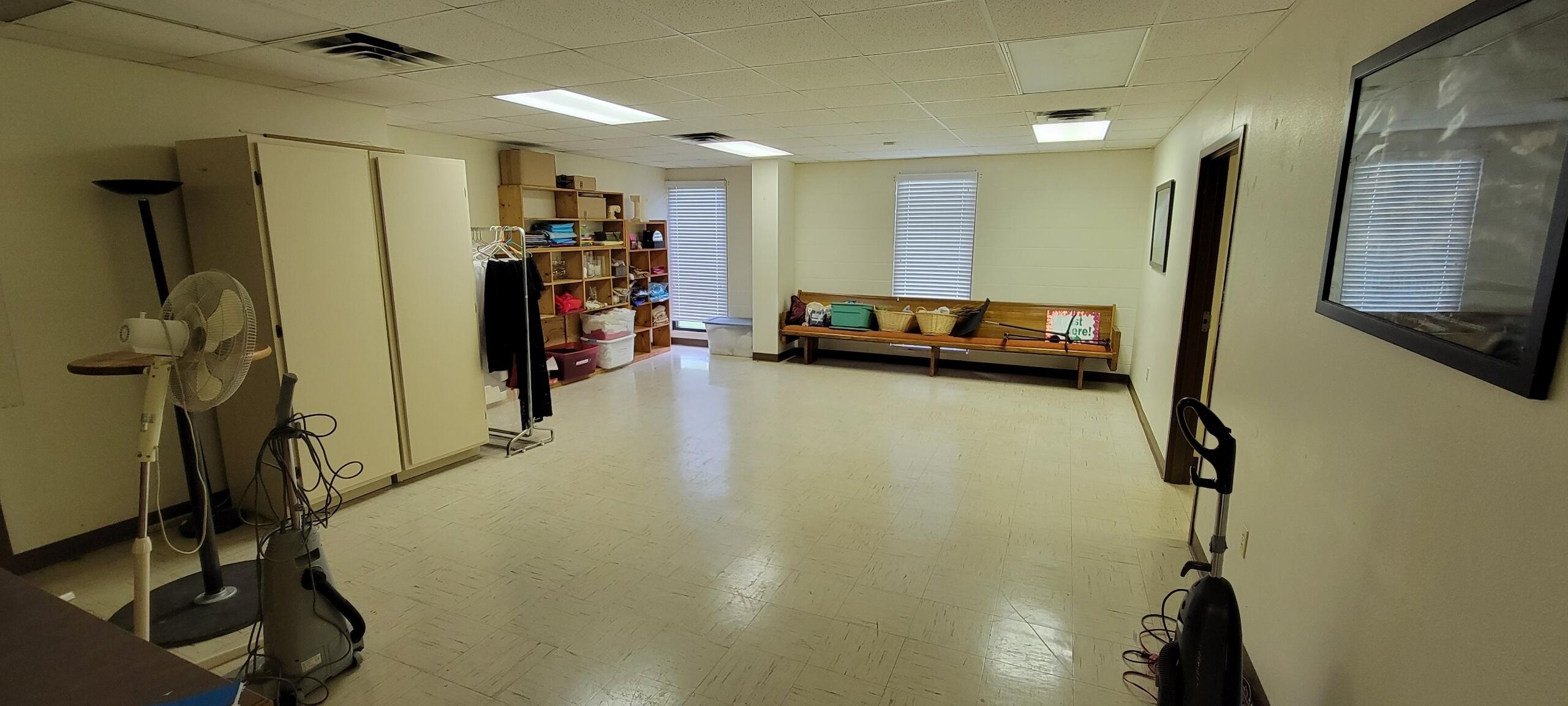 Photo 49 - Commercial Sale for sale – 1311 E Valley Water Mill Road  Springfield, MO