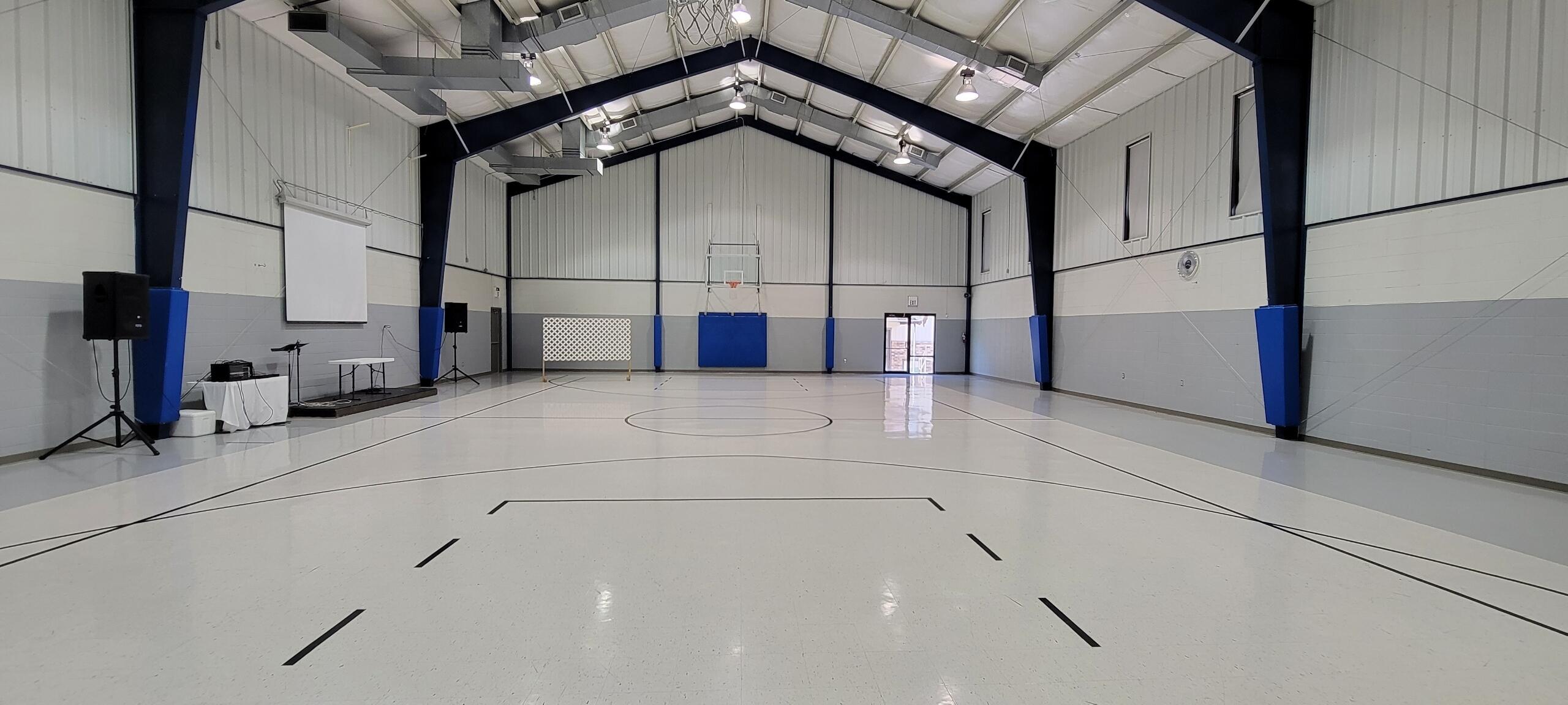 Photo 7 - Commercial Sale for sale – 1311 E Valley Water Mill Road  Springfield, MO