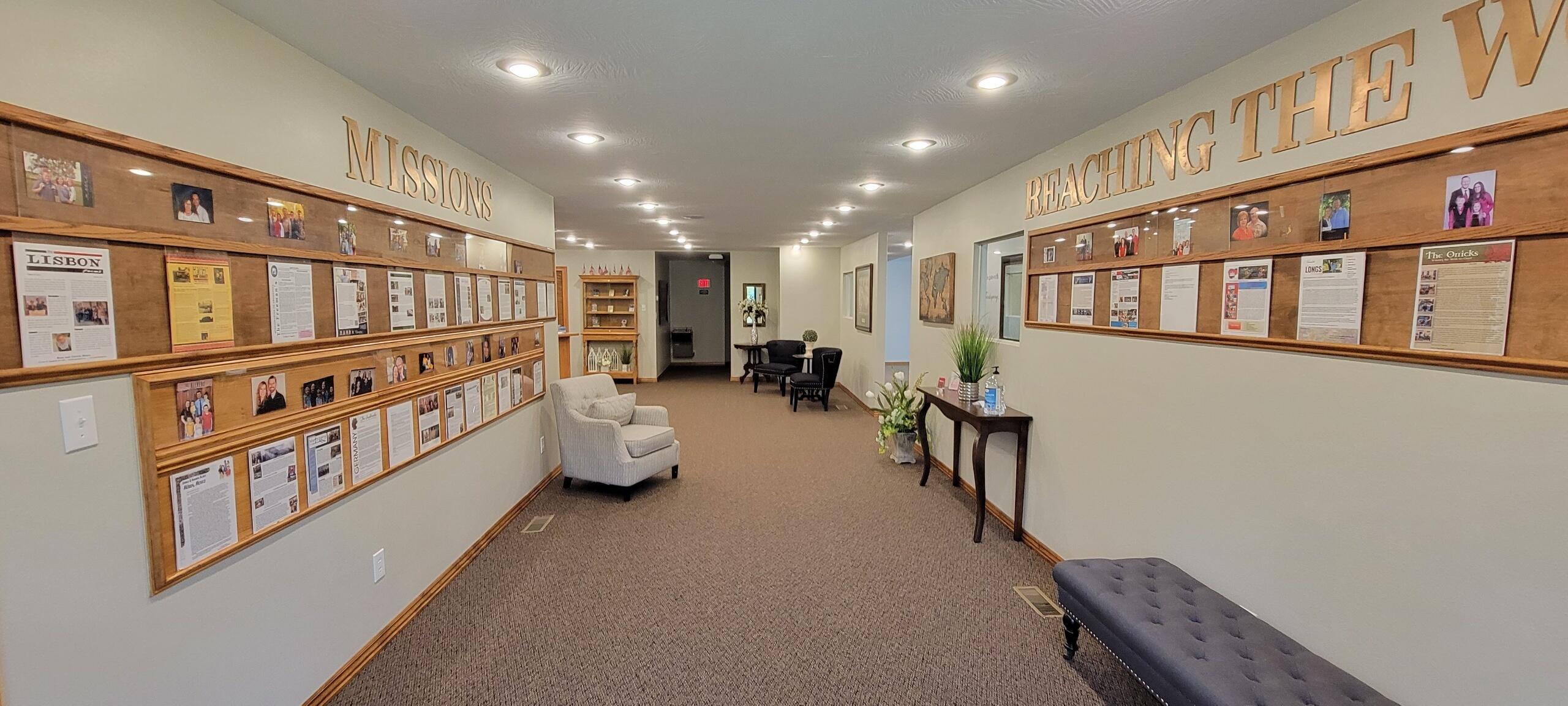 Photo 35 - Commercial Sale for sale – 1311 E Valley Water Mill Road  Springfield, MO