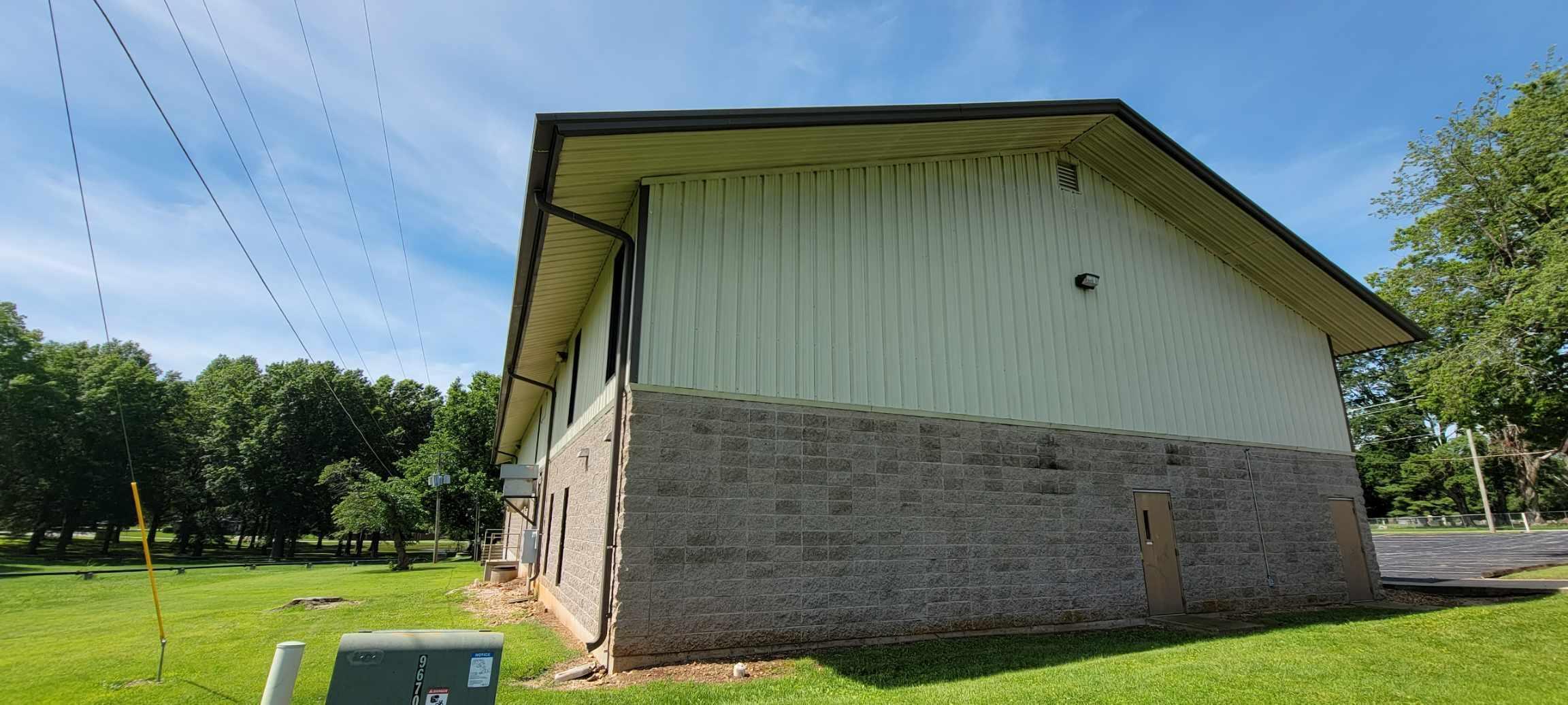 Photo 23 - Commercial Sale for sale – 1311 E Valley Water Mill Road  Springfield, MO