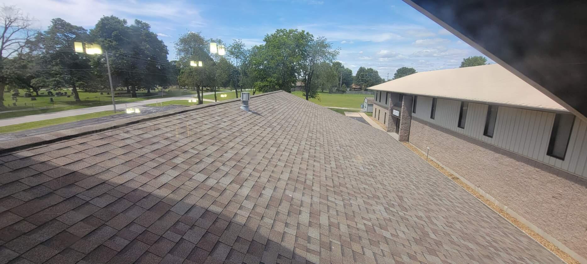 Photo 42 - Commercial Sale for sale – 1311 E Valley Water Mill Road  Springfield, MO