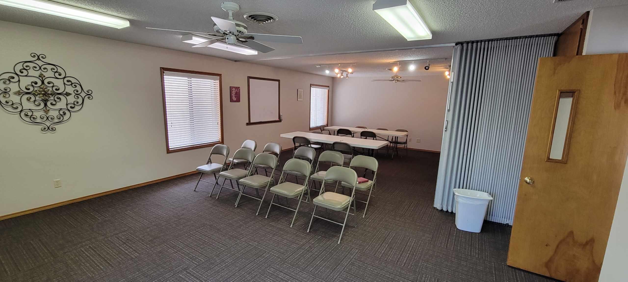 Photo 32 - Commercial Sale for sale – 1311 E Valley Water Mill Road  Springfield, MO