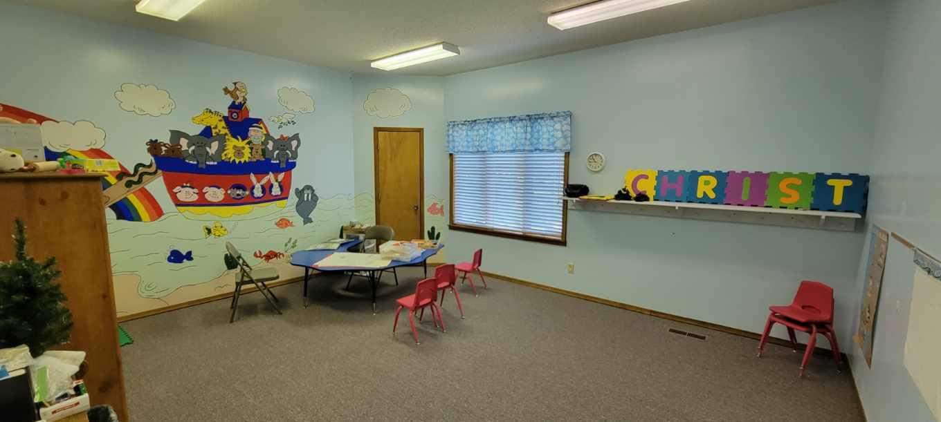 Photo 13 - Commercial Sale for sale – 1311 E Valley Water Mill Road  Springfield, MO