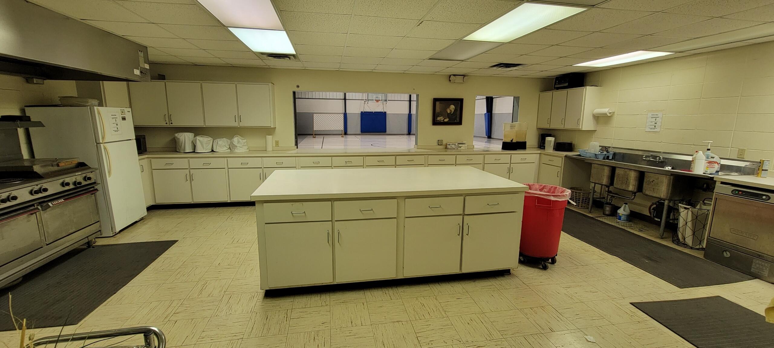 Photo 8 - Commercial Sale for sale – 1311 E Valley Water Mill Road  Springfield, MO