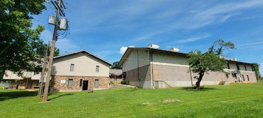 Photo 5 - Commercial Sale for sale – 1311 E Valley Water Mill Road  Springfield, MO