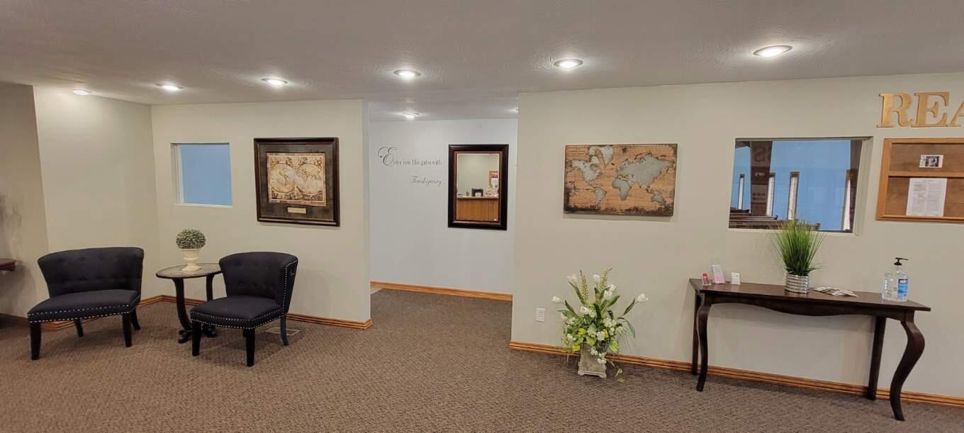 Photo 36 - Commercial Sale for sale – 1311 E Valley Water Mill Road  Springfield, MO