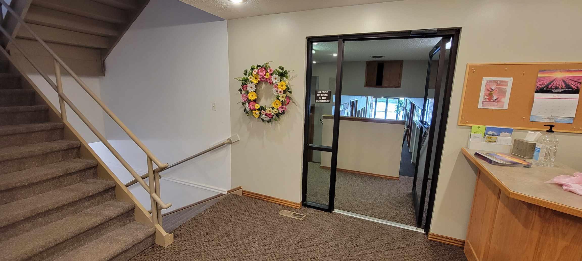 Photo 43 - Commercial Sale for sale – 1311 E Valley Water Mill Road  Springfield, MO