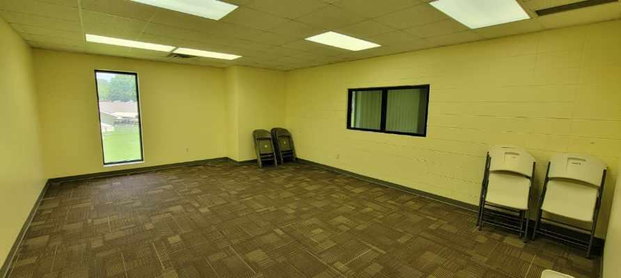 Photo 29 - Commercial Sale for sale – 1311 E Valley Water Mill Road  Springfield, MO