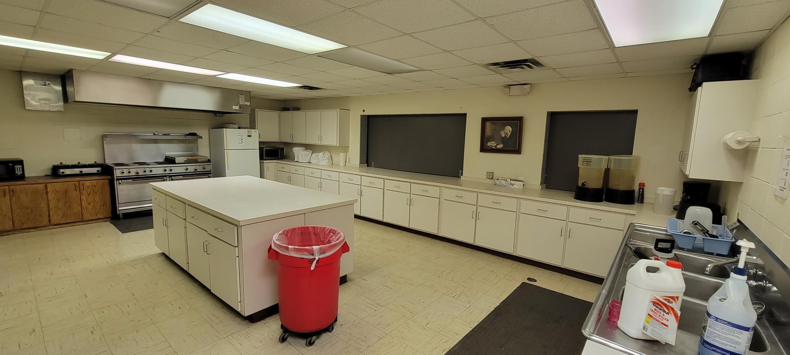 Photo 47 - Commercial Sale for sale – 1311 E Valley Water Mill Road  Springfield, MO