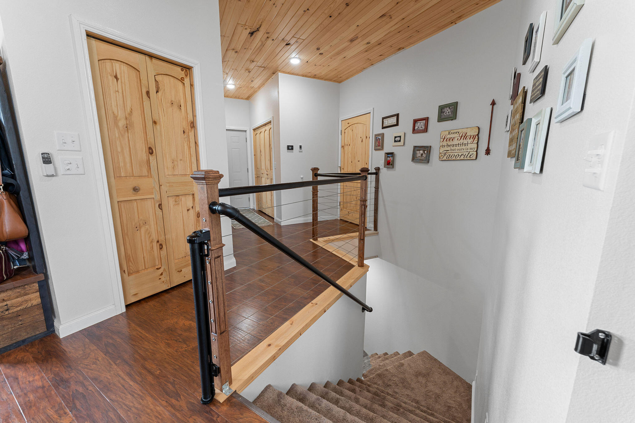Photo 43 - Residential for sale – 770  Mills Hollow Road  Branson, MO