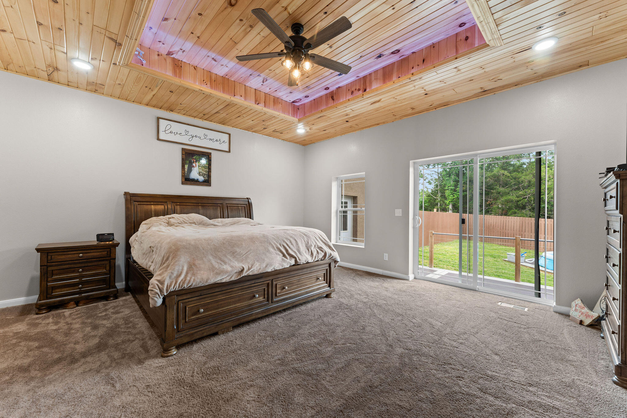 Photo 34 - Residential for sale – 770  Mills Hollow Road  Branson, MO