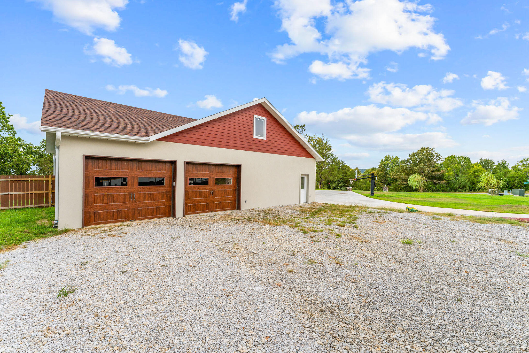 Photo 6 - Residential for sale – 770  Mills Hollow Road  Branson, MO