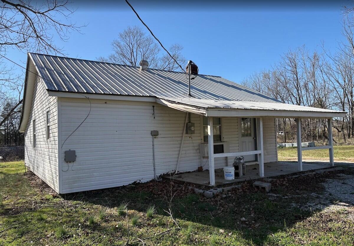 Photo 2 - Residential for sale – 29060  Main Street  Seligman, MO