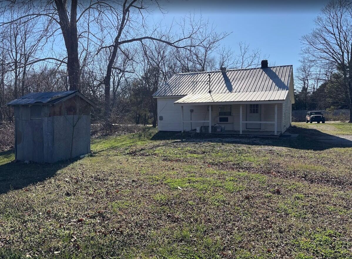 Photo 19 - Residential for sale – 29060  Main Street  Seligman, MO