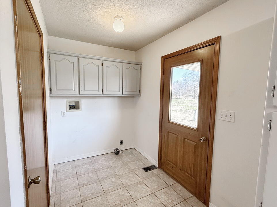 Photo 14 - Residential for sale – 1409 S Schrock Street  El Dorado Springs, MO